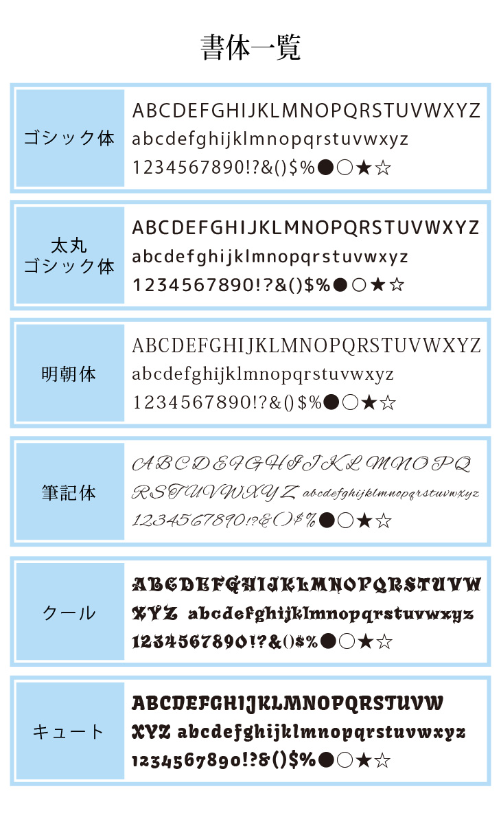 最短即日出荷！両面刻印コインネックレス(ステンレススチール) /レーザー刻印名入れ/ メール便送料無料の画像