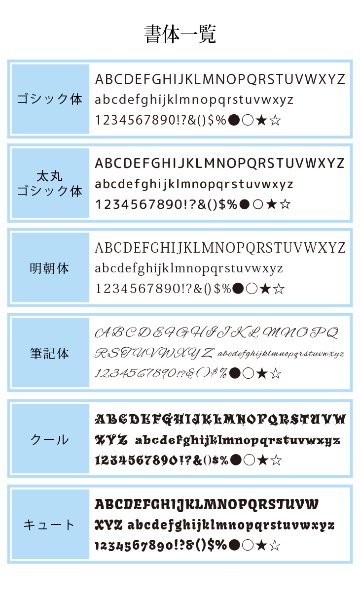最短即日出荷！両面刻印コインネックレス(ステンレススチール) /レーザー刻印名入れ/ メール便送料無料の画像