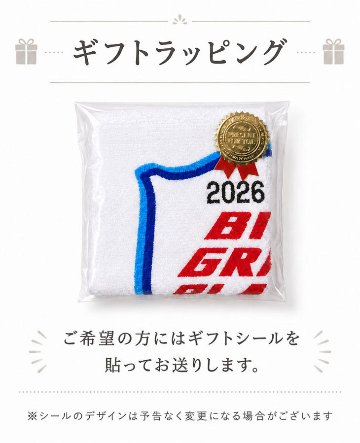 最短即日出荷！名入れタオル 正方形(約20×20cm) ボールクリーナー/タオルハンカチ/写真タオル/ メール便送料無料の画像