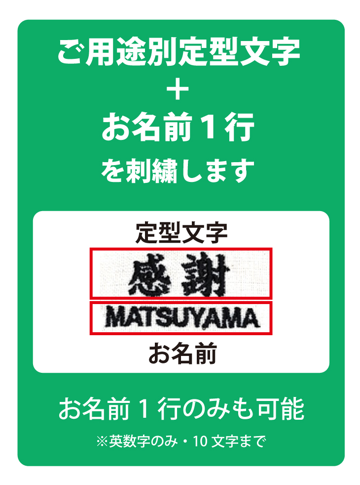 ３営業日出荷！名入れ刺繍メンズポロシャツ(NewBalance/ニューバランス ゲームポロシャツ JMTP1418) 選べる定型文字＋お名前１行　名前入りゴルフウェア 半袖の画像