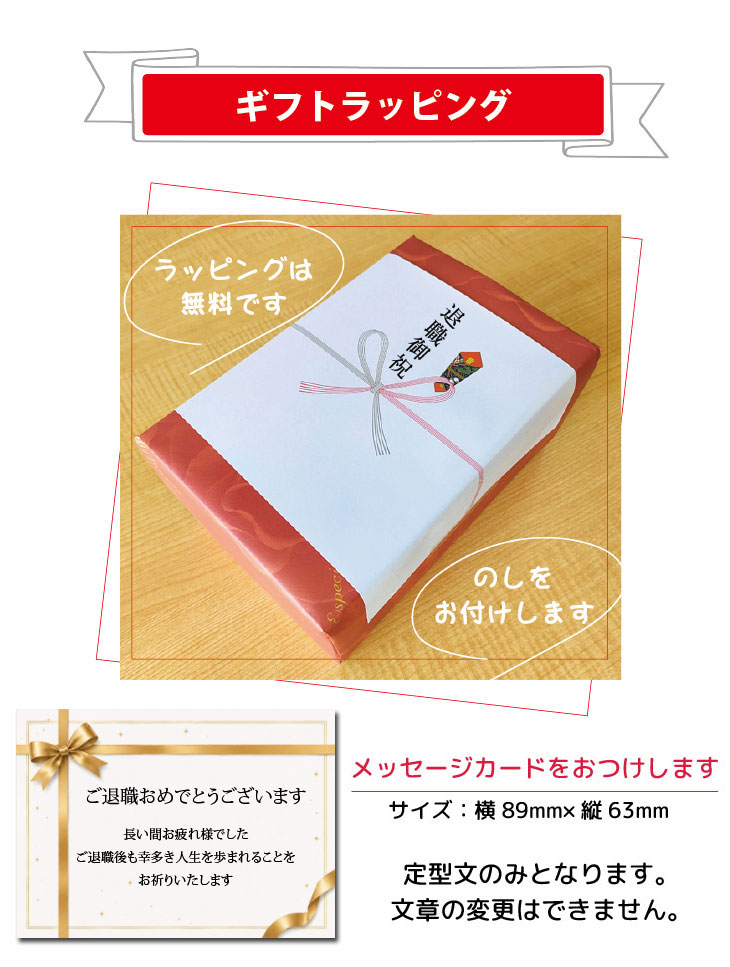 最短即日出荷！退職お祝い名入れゴルフギフトセット(名入れタンブラー・名入れゴルフボール・ティー)退職祝い/送別会/退職記念/プレゼントの画像