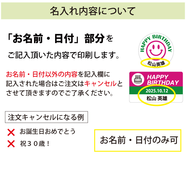 最短即日出荷！ 誕生日お祝い 名入れゴルフマーカー ・台座セット ギフトラッピング無料 メール便送料無料の画像