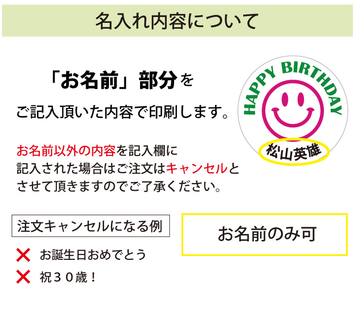 最短即日出荷！誕生日お祝い 名入れゴルフマーカー単品/磁石の有無が選べる/選べるデザイン/名前入り/ネーム入り/オーダーメイド/プレゼント/ギフトラッピング無料 メール便送料無料の画像