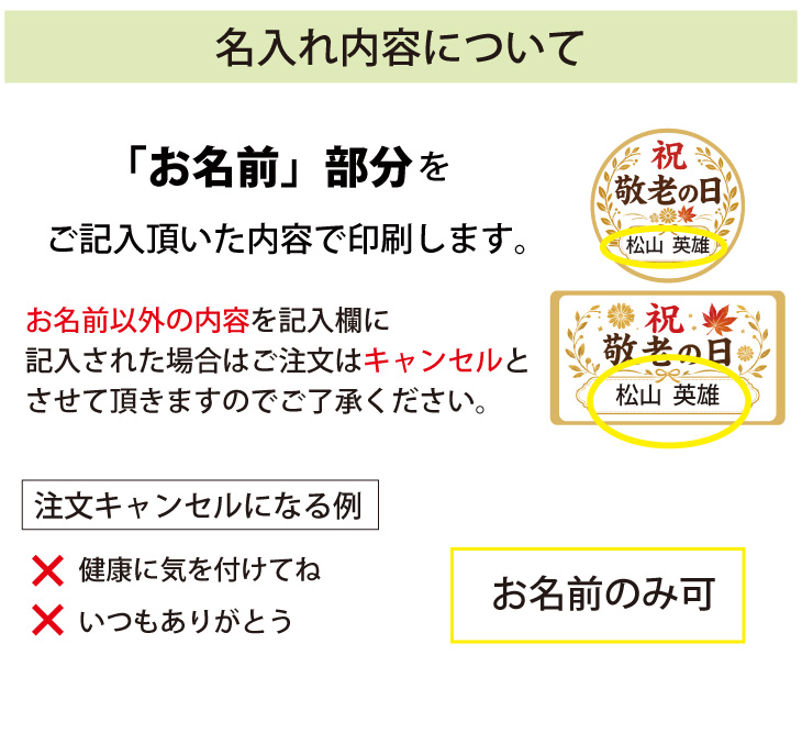 最短即日出荷！ 敬老の日 名入れゴルフマーカー ・台座セット ギフトラッピング無料 メール便送料無料の画像
