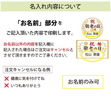 最短即日出荷！ 敬老の日 名入れゴルフマーカー ・台座セット ギフトラッピング無料 メール便送料無料の画像