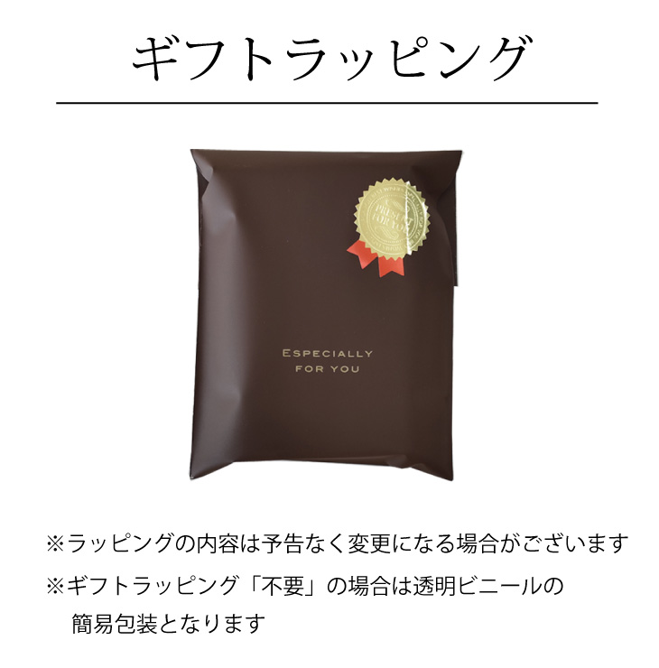 最短即日出荷！本革レザー名入れゴルフネームプレート(オレンジ×ブラック)/キャディーバッグ用ネームタグ/キャディバッグ用/コンペ景品/誕生日プレゼント/旅行タグ/名札/名前入りプレート/ 名札/名入れの画像