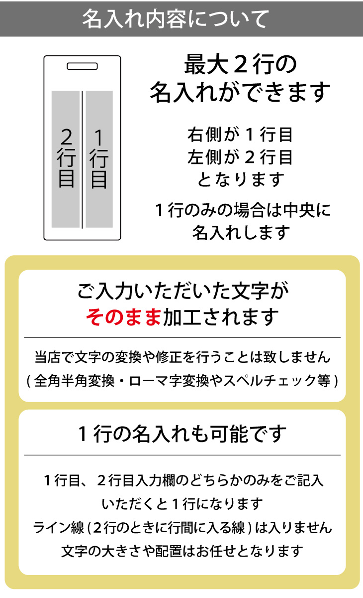 最短即日出荷！本革レザー名入れゴルフネームプレート(オレンジ×ブラック)/キャディーバッグ用ネームタグ/キャディバッグ用/コンペ景品/誕生日プレゼント/旅行タグ/名札/名前入りプレート/ 名札/名入れの画像