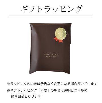 最短即日出荷！本革レザー名入れゴルフネームプレート(オレンジ×ブラック)/キャディーバッグ用ネームタグ/キャディバッグ用/コンペ景品/誕生日プレゼント/旅行タグ/名札/名前入りプレート/ 名札/名入れの画像