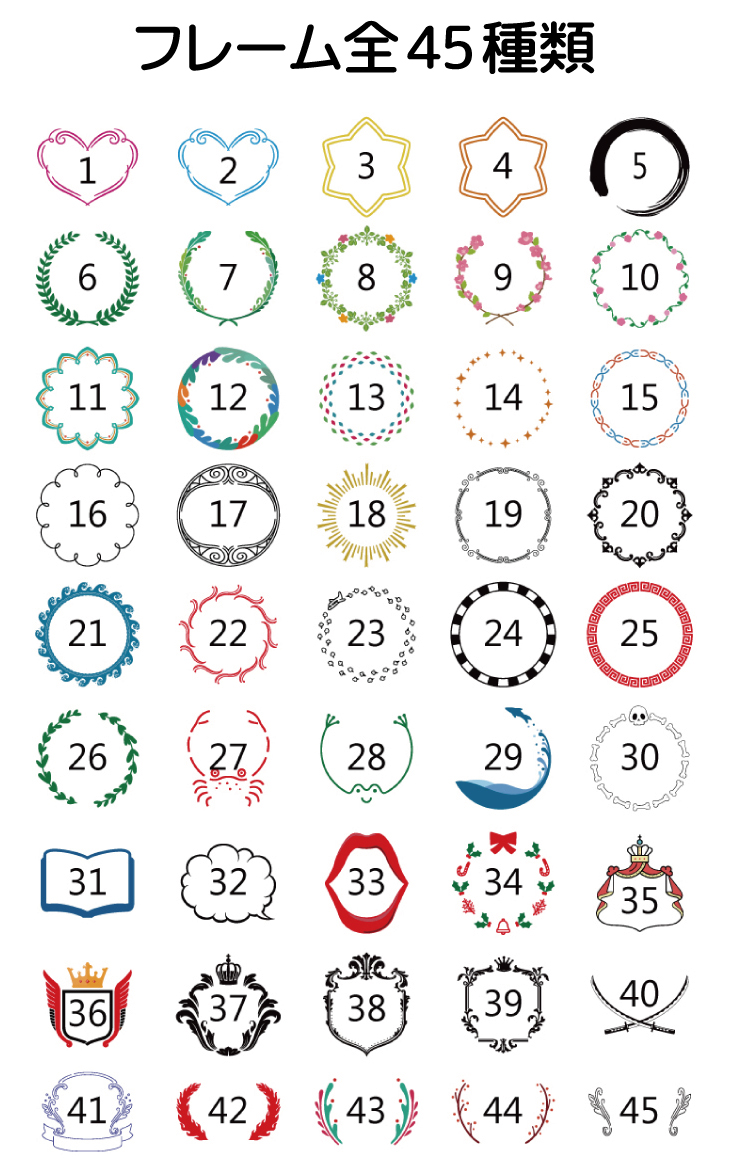 最短即日出荷! 名入れ ゴルフボール ブリヂストン PHYZ ファイズ 2019年モデル PPK 12球 写真 ロゴ 似顔絵 印刷対応の画像