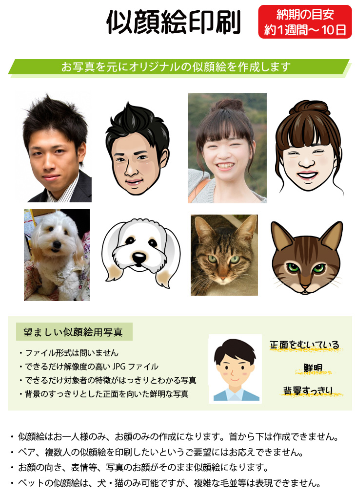 最短即日出荷! 名入れ ゴルフボール ブリヂストン PHYZ ファイズ 2019年モデル PPK 12球 写真 ロゴ 似顔絵 印刷対応の画像