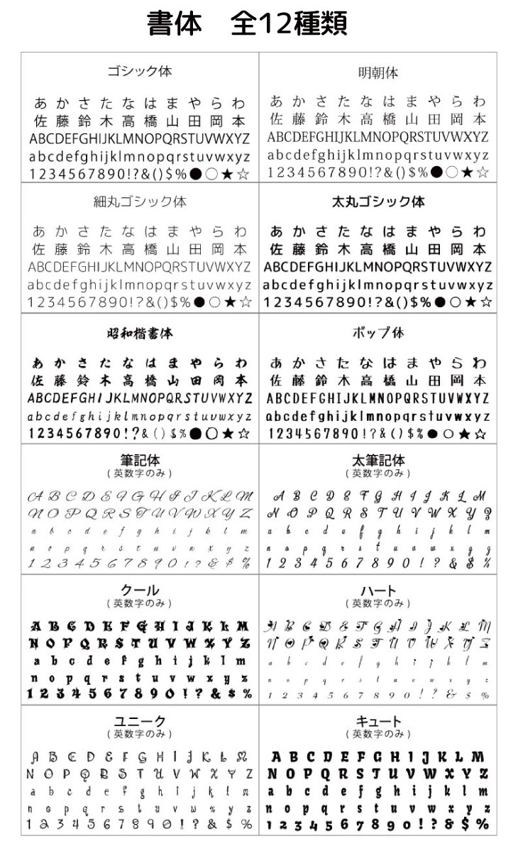 最短即日出荷! 名入れ ゴルフボール ブリヂストン PHYZ ファイズ 2019年モデル PPK 12球 写真 ロゴ 似顔絵 印刷対応の画像