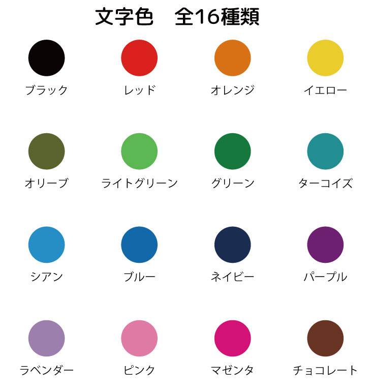 最短即日出荷! 名入れ ゴルフボール ブリヂストン PHYZ ファイズ 2019年モデル PPK 12球 写真 ロゴ 似顔絵 印刷対応の画像