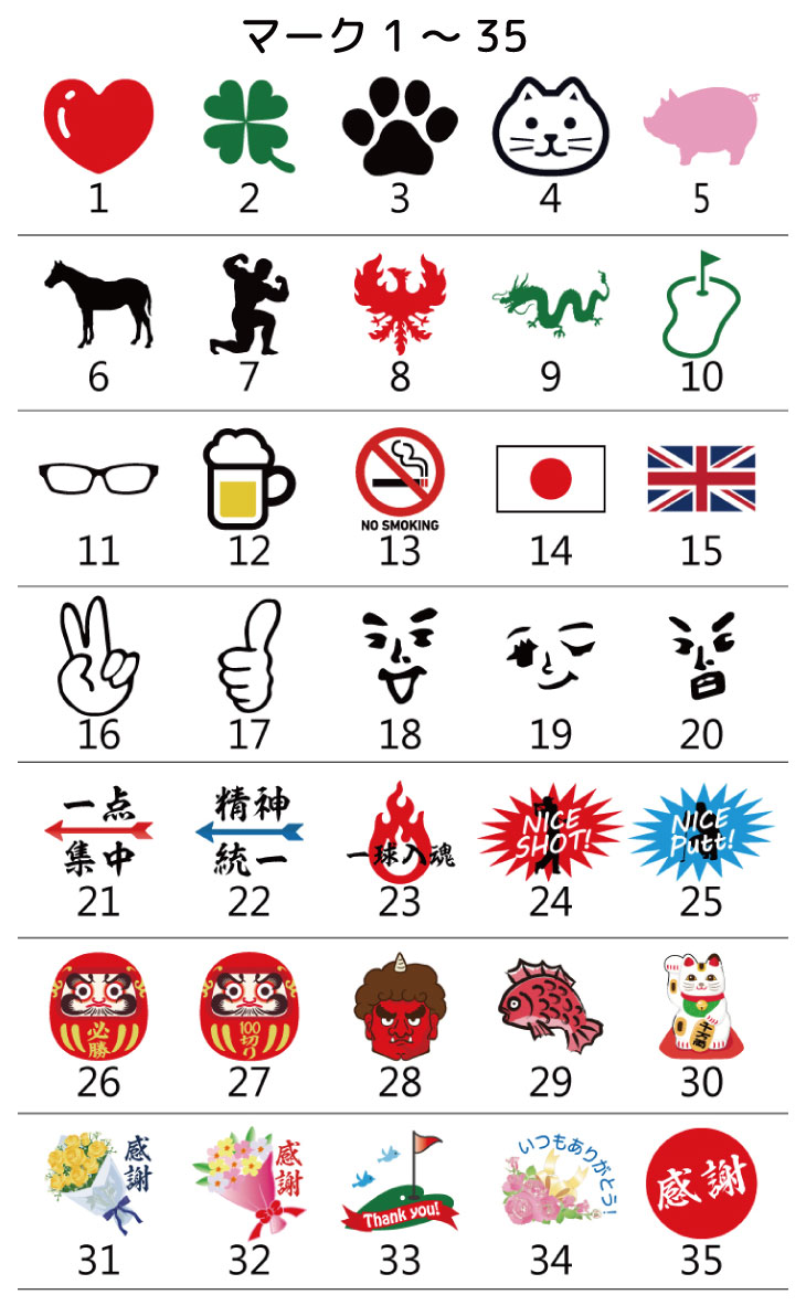 最短即日出荷! 名入れ ゴルフボール ブリヂストン PHYZ ファイズ 2019年モデル PPK 12球 写真 ロゴ 似顔絵 印刷対応の画像