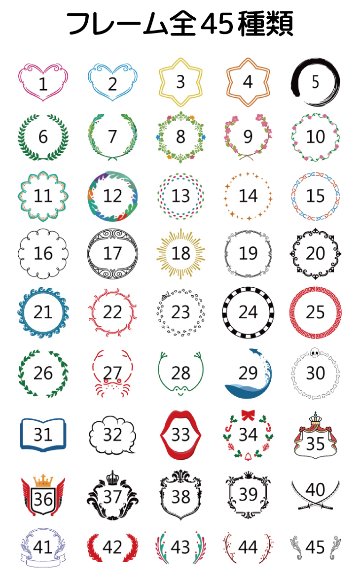 最短即日出荷! 名入れ ゴルフボール ブリヂストン PHYZ ファイズ 2019年モデル PPK 12球 写真 ロゴ 似顔絵 印刷対応の画像