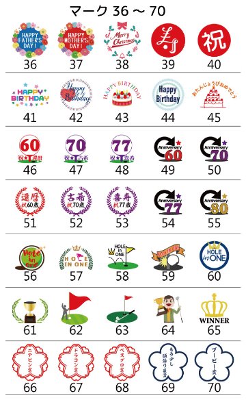 最短即日出荷! 名入れ ゴルフボール ブリヂストン PHYZ ファイズ 2019年モデル PPK 12球 写真 ロゴ 似顔絵 印刷対応の画像