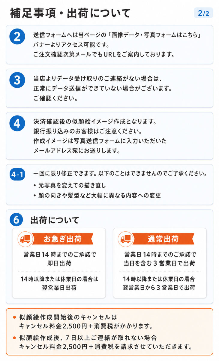 オーダーメイド似顔絵ゴルフマーカー（似顔絵台座セット）ギフトラッピング無料 メール便送料無料の画像