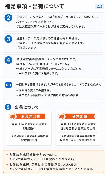 オーダーメイド似顔絵ゴルフマーカー（似顔絵台座セット）ギフトラッピング無料 メール便送料無料の画像