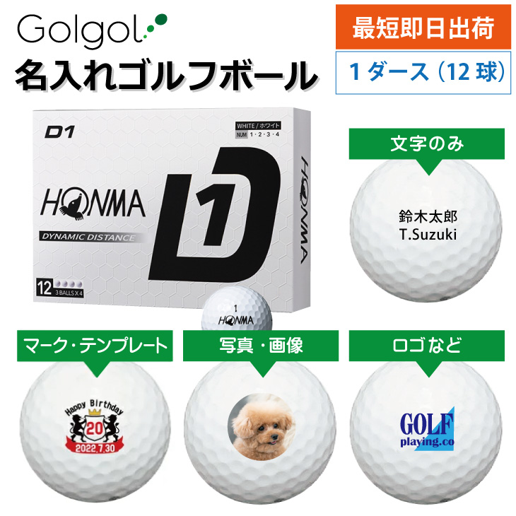 D1 2024 WH