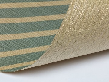 crep 工業再生紙のピクニックラグ(L)画像