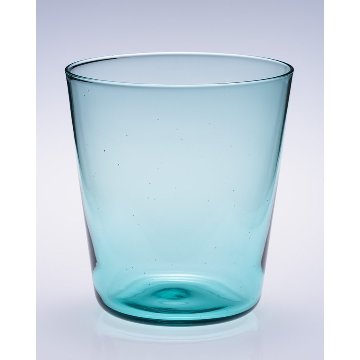 リサイクルガラスロックグラス　直ｵｰﾙﾄﾞ画像