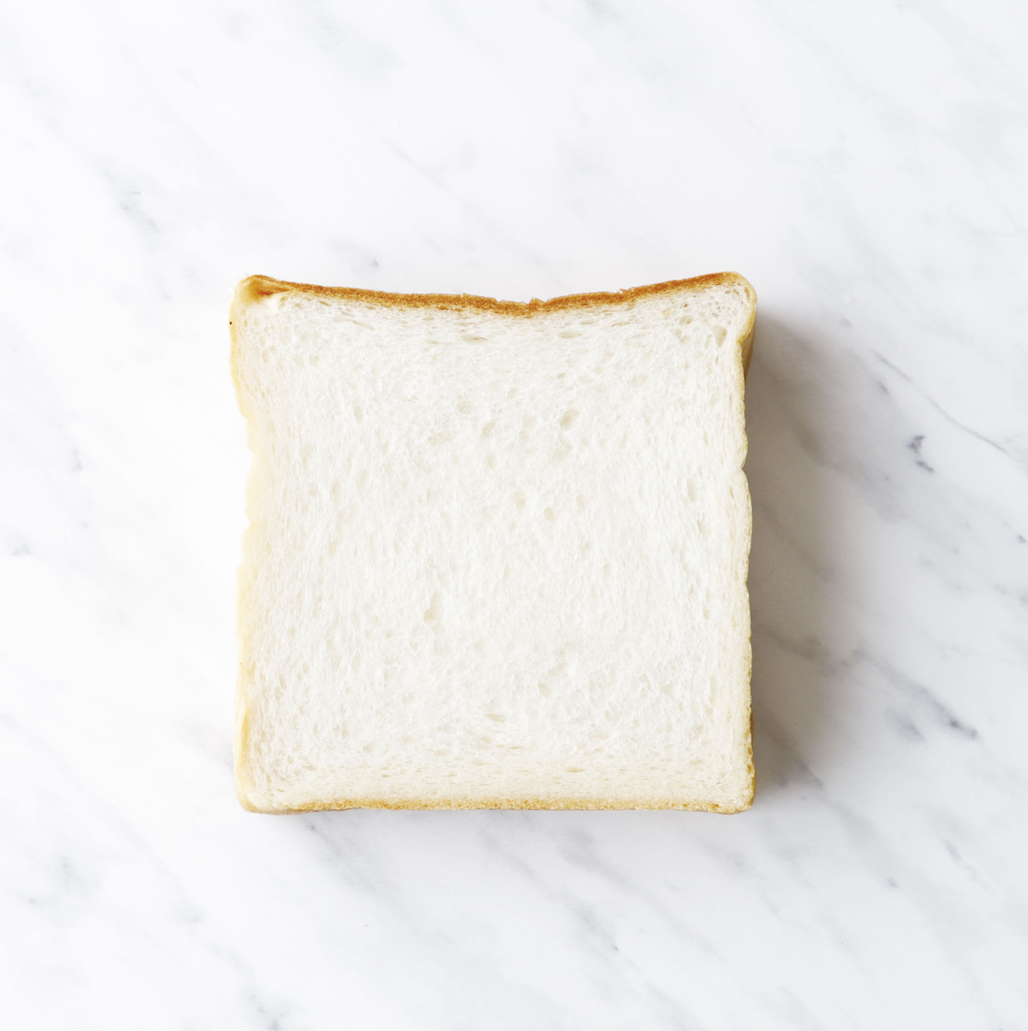 自然酵母食パン 1本［ ３斤サイズ ］画像