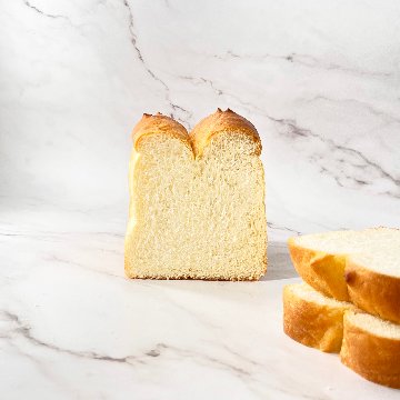 ホテル食パン １本（1.5斤サイズ）画像