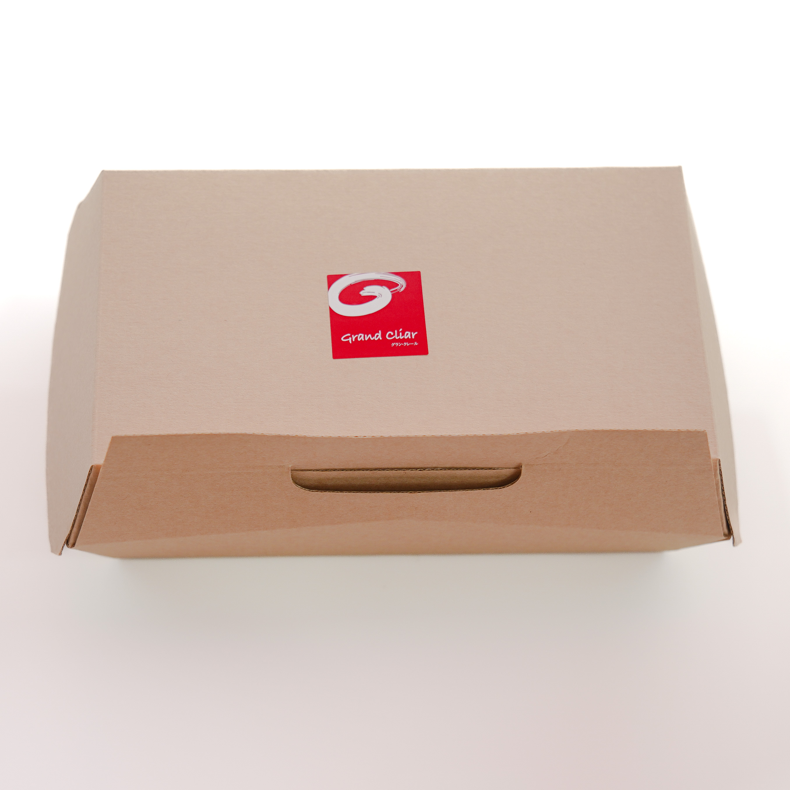 デラックス照り焼きサンドBOXの画像