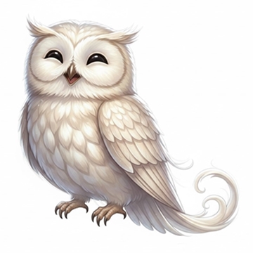 ホワイトミルキーソープ,シミ,くすみ,乾燥肌,水イボ,加齢臭