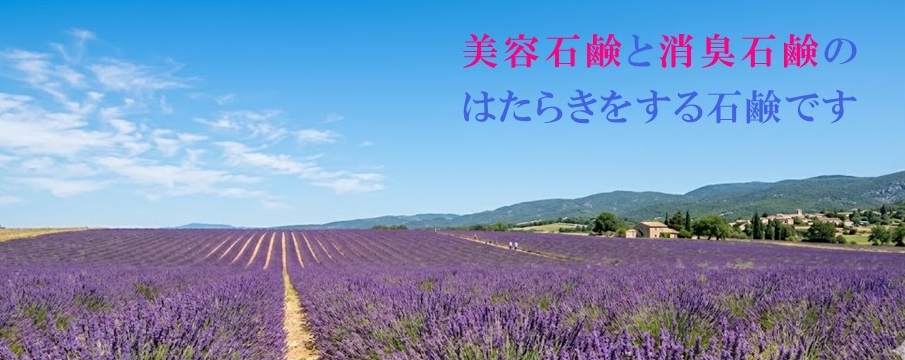 ホワイトミルキーソープ,石鹸,洗顔