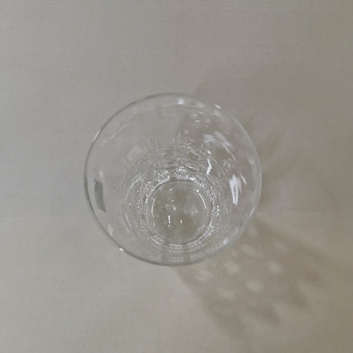 KAGAMI　タンブラー　320㎖の画像