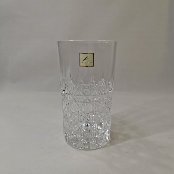 KAGAMI　タンブラー　320㎖の画像