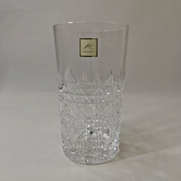 KAGAMI　タンブラー　320㎖の画像