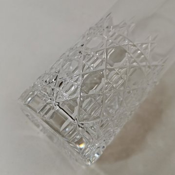 KAGAMI　タンブラー　320㎖の画像