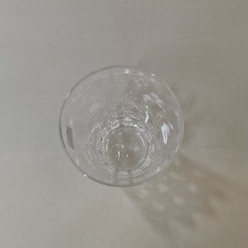 KAGAMI　タンブラー　320㎖の画像