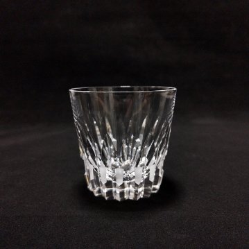 KAGAMI　ダブルウイスキー　〈校倉〉　120㎖の画像