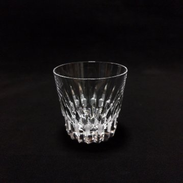 KAGAMI　ダブルウイスキー　〈校倉〉　120㎖の画像