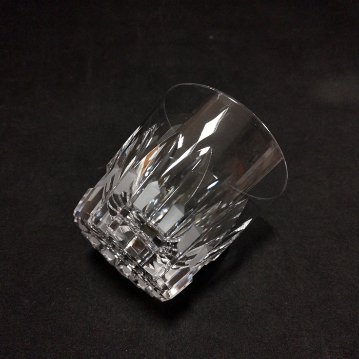 KAGAMI　ダブルウイスキー　〈校倉〉　120㎖の画像