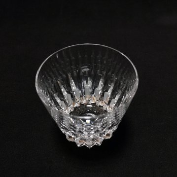 KAGAMI　ダブルウイスキー　〈校倉〉　120㎖の画像