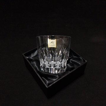 KAGAMI　ダブルウイスキー　〈校倉〉　120㎖の画像