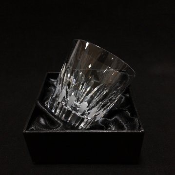 KAGAMI　ダブルウイスキー　〈校倉〉　120㎖の画像