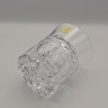 KAGAMI　ロックグラス　300㎖の画像
