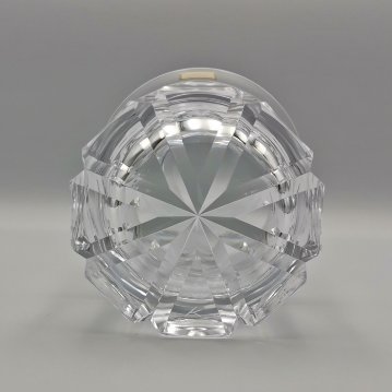 KAGAMI　ロックグラス　300㎖の画像