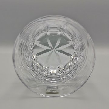 KAGAMI　ロックグラス　300㎖の画像