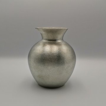 能作　錫徳利　330㏄の画像