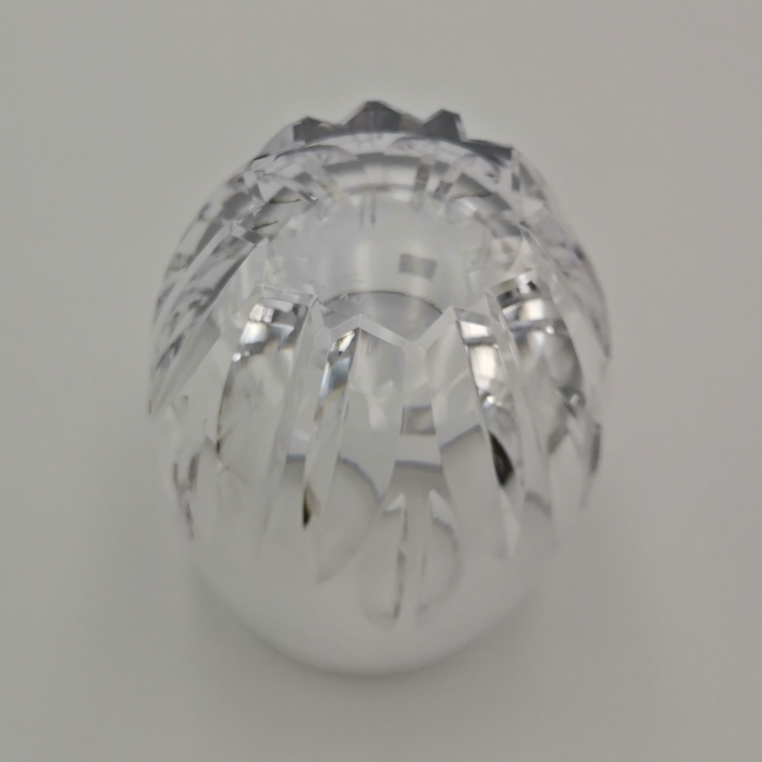 KAGAMI　ロックグラス　320㎖の画像