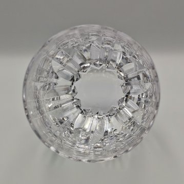 KAGAMI　ロックグラス　320㎖の画像