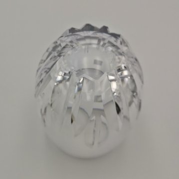 KAGAMI　ロックグラス　320㎖の画像