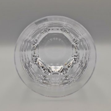 KAGAMI　ロックグラス　280㎖の画像