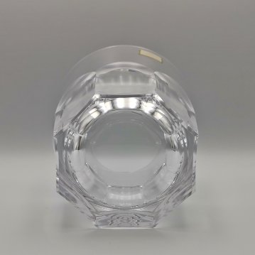 KAGAMI　ロックグラス　280㎖の画像