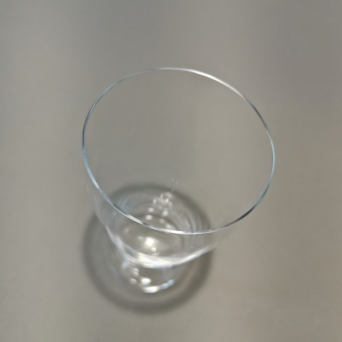 極ウス 冷酒盃の画像